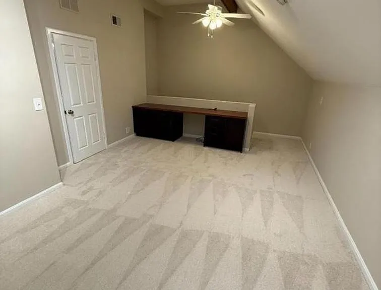 3501 S Stafford St #B2 — Photo 26