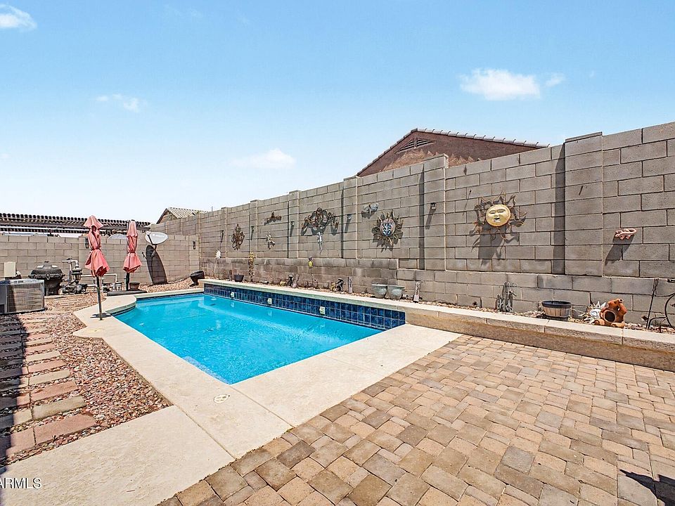 1st image of 23688 W MAGNOLIA Drive