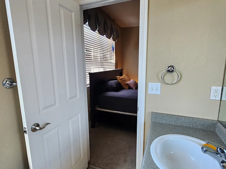 9138 Kornbrust Dr — Photo 14