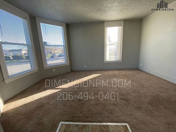 5th image of 1302-1310 S 7th St APT A