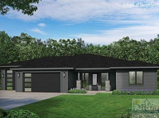 2519 Aspen Creek Trl, Billings, MT 59106