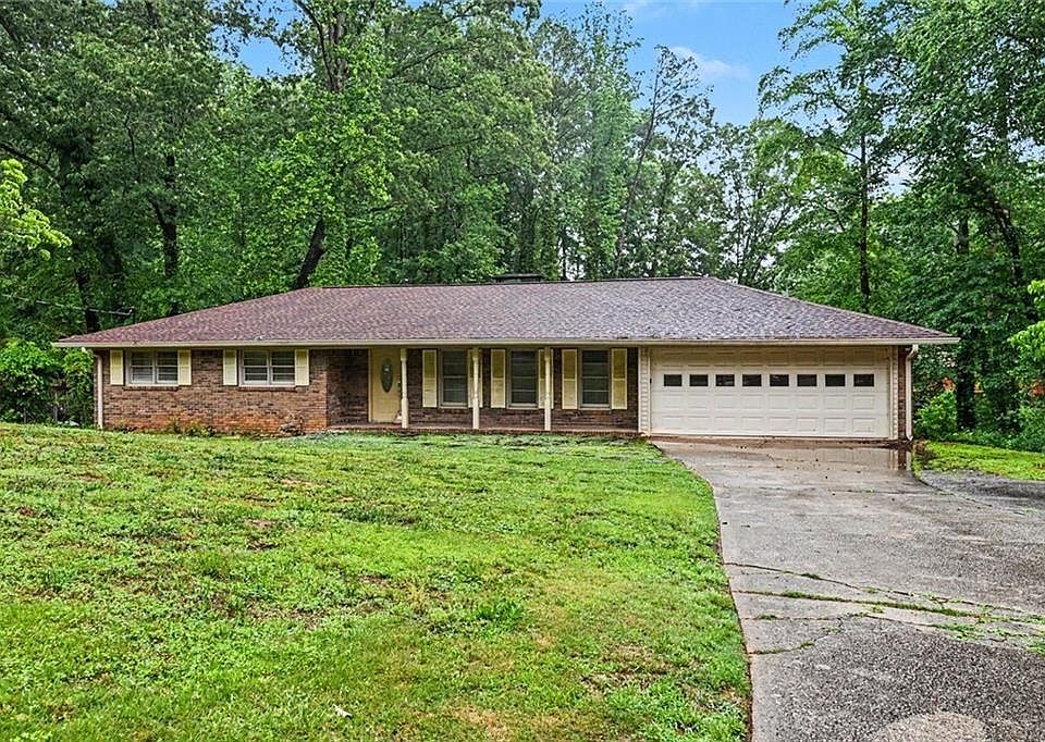 1st image of 1184 Flamingo Dr
