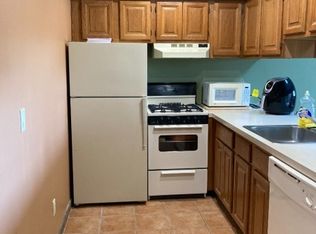 6 Brandywine Dr UNIT 4, Vernon, NJ 07462