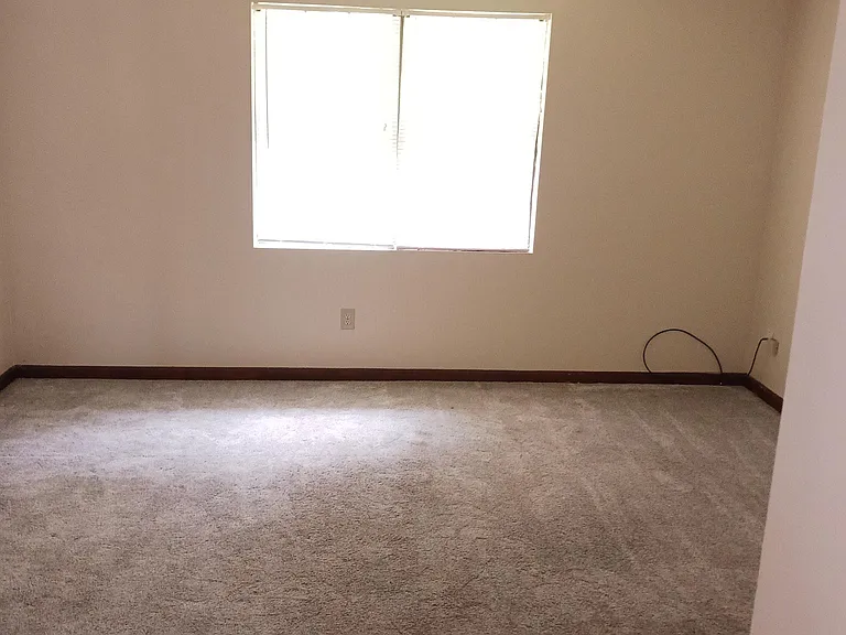 395 Santa Fe Trl — Photo 6