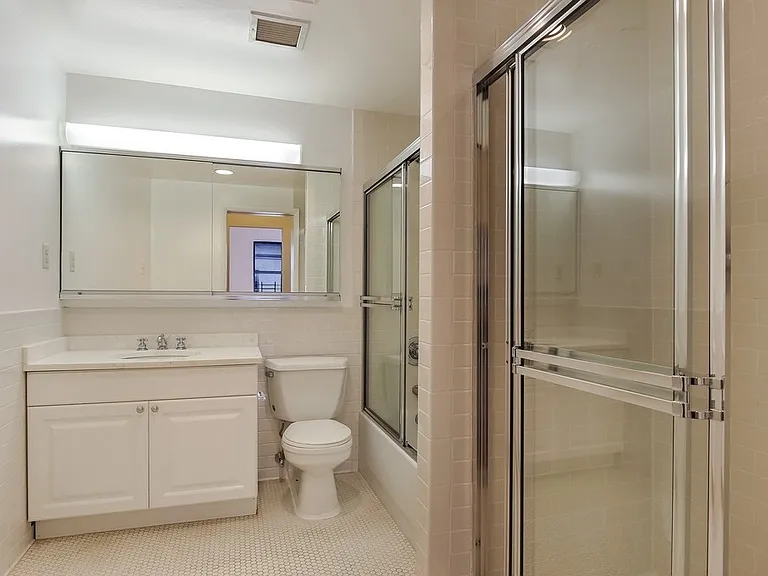 125 Church St #4N — Photo 18