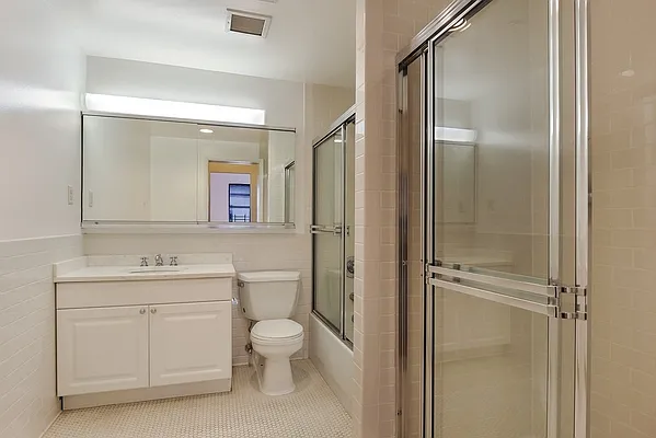 Rented by Corcoran | media 16