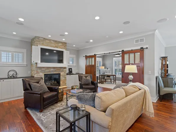 9410 Ancient Oak Ln, Verona, WI 53593