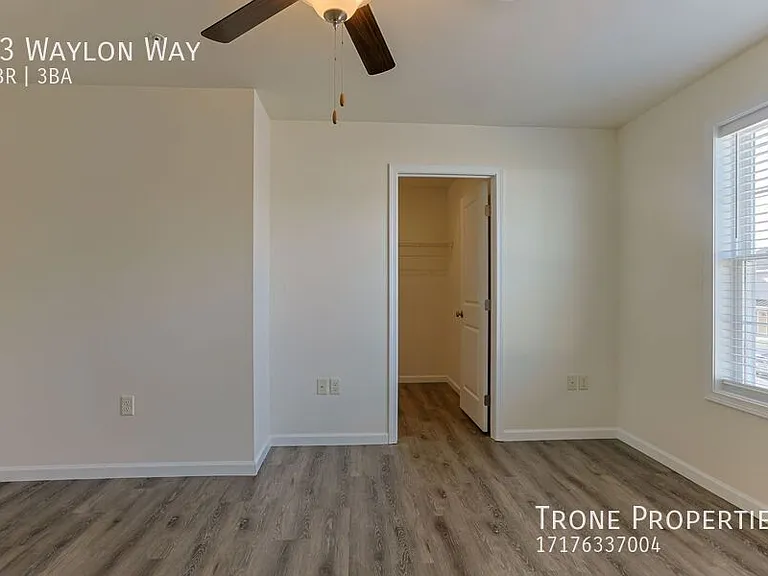 23 Waylon Way #23 — Photo 11