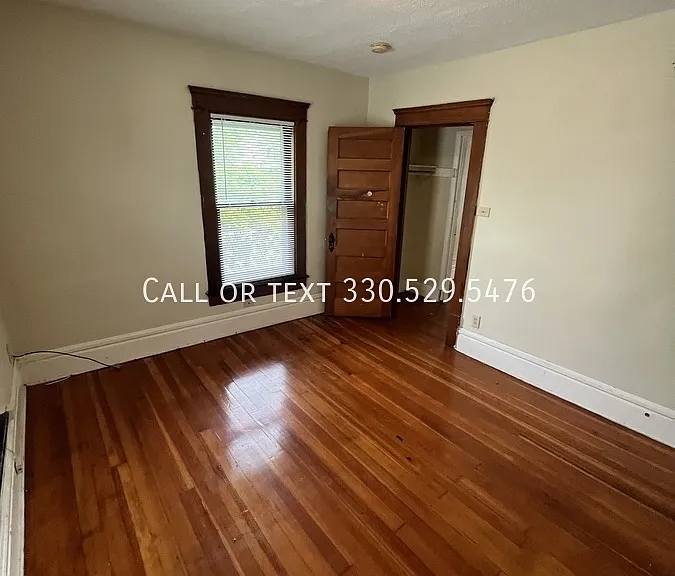 34 Grand Ave #2 — Photo 33