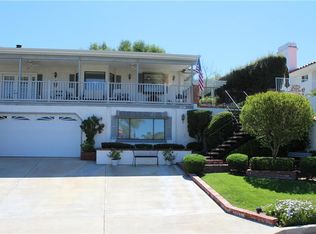 22081 Village Way Dr, Canyon Lake, CA 92587