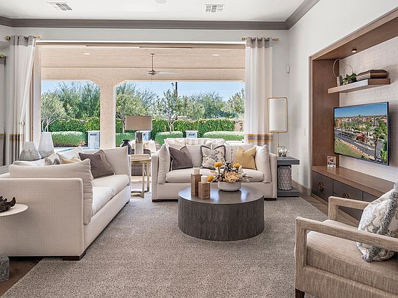 6th image of this home
