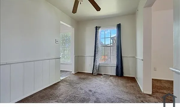 19 Melken Ct #5J — Photo 6