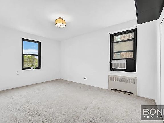4th image of 32-42 91st St APT 303