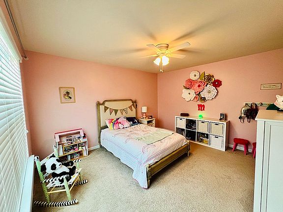 4th image of 6016 Piscataway Ct