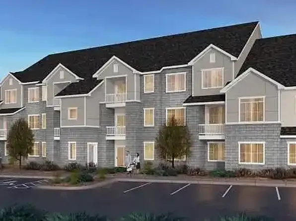 (undisclosed Address), Aurora, CO 80017