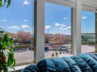 23611 Bryant Dr, Maple Ridge, BC V4R0B7