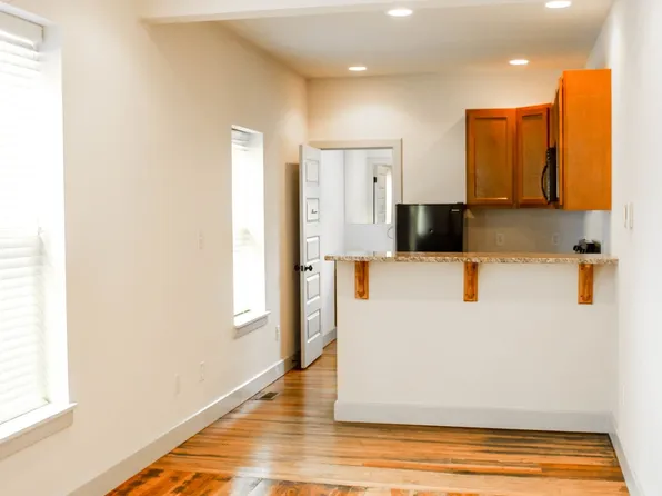 612 S Fess, 612 S Fess Ave #225a6652d, Bloomington, IN 47401