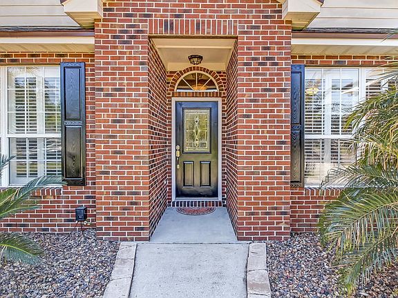 2209 Wide Reach Dr Orange Park