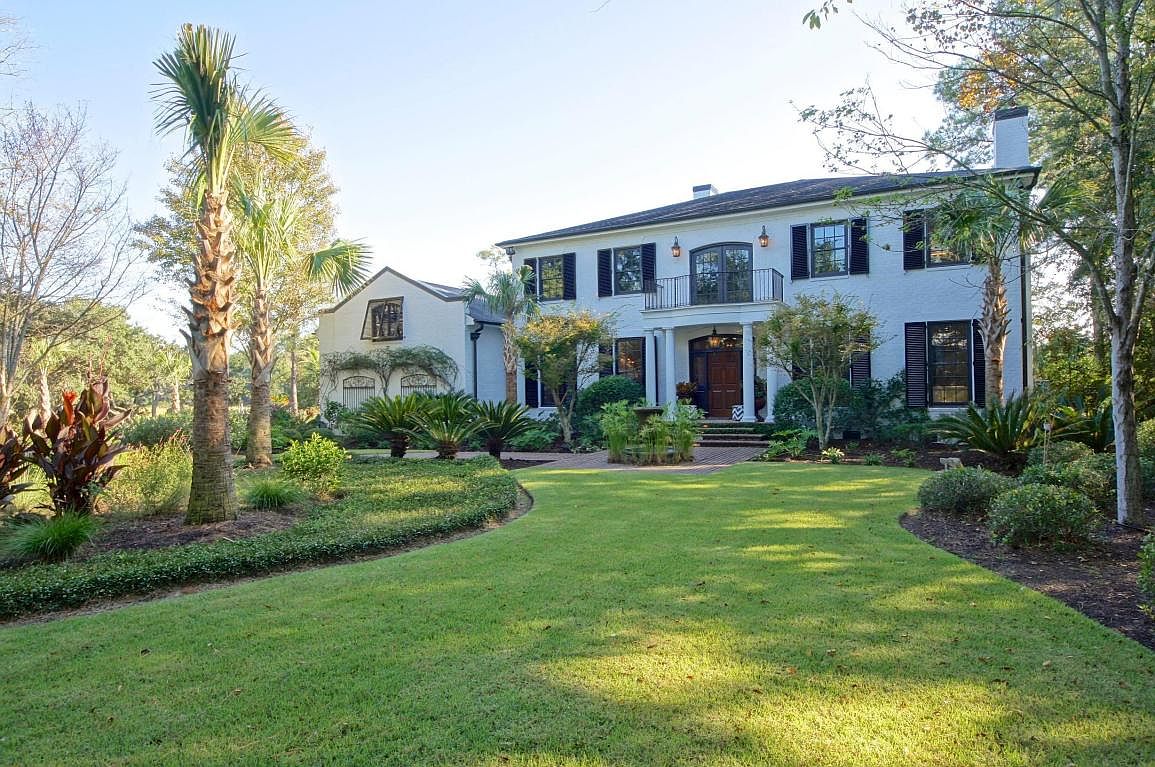 216 Molasses Ln, Mount Pleasant, SC 29464 Zillow