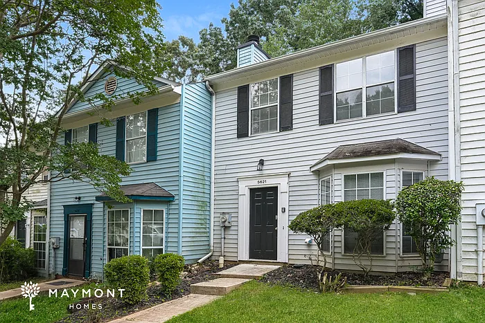 5621 Stonington Trace Pkwy — Photo 4