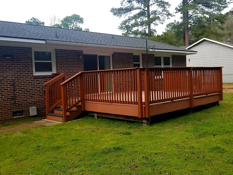 4311 Bridge St — Photo 14