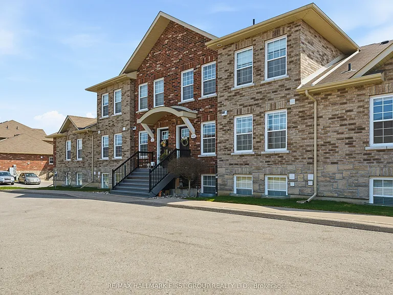 430 Lonsberry Dr #109 — Photo 1