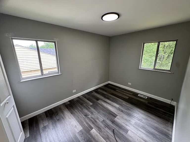 22633 Brookwood Dr — Photo 7
