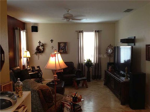 5th image of 2518 Great Birch Dr