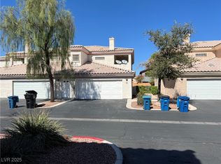 6912 Dorita Ave UNIT 102, Las Vegas, NV 89108