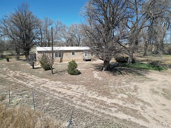 24826 County Road Z, La Junta, CO 81050 | MLS #221445 | Zillow