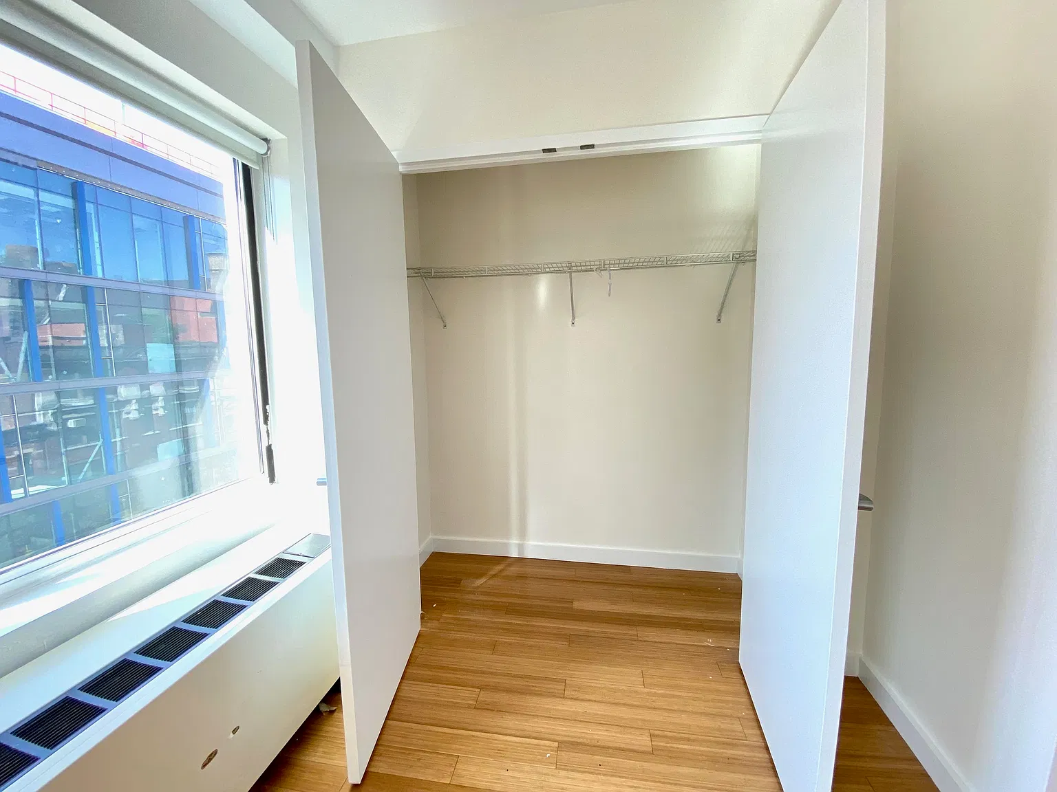 353 East 104th Street — Photo 4