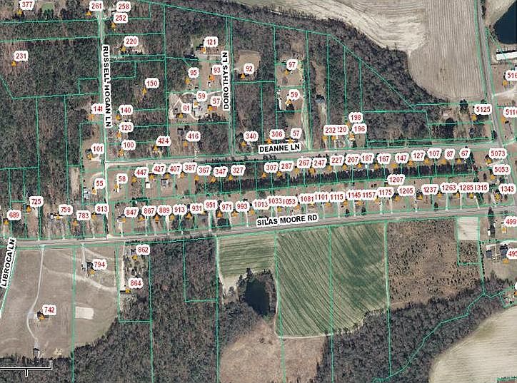 1st image of Lot 17 Deanne Lane