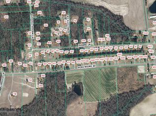 Lot 17 Deanne Lane, Coats, NC 27521