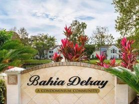 1165 Crystal Way, Delray Beach, FL