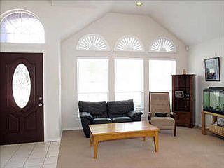 4th image of 6763 Brittany Park Ct