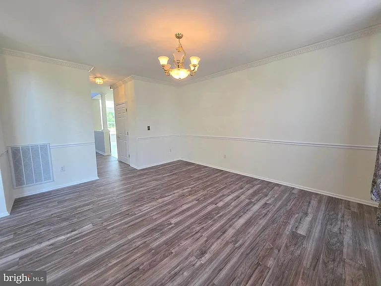 109 Masters Ln — Photo 19