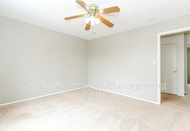 5 Pamlico Ct — Photo 15