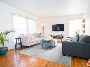 2314 28th St APT 7, Santa Monica, CA 90405
