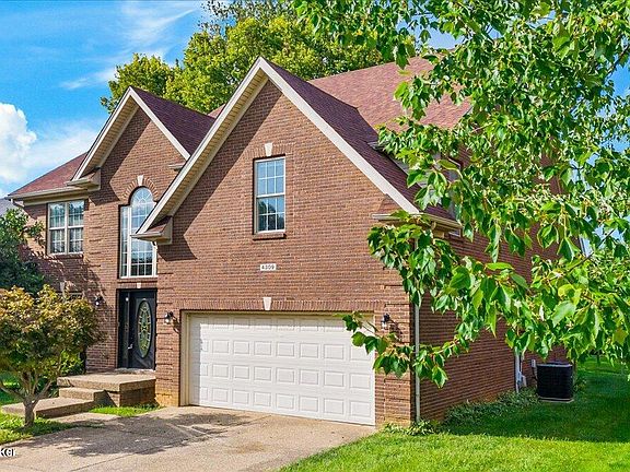 2nd image of 4309 Juniper Forest Pl