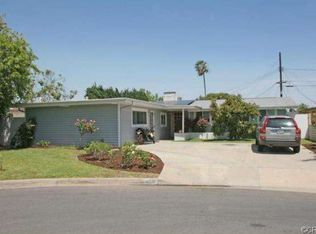 460 Elmhurst Ln, Costa Mesa, CA 92626