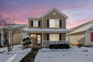 3811 Bay Village St (Exterior)-2 day to dusk.jpeg