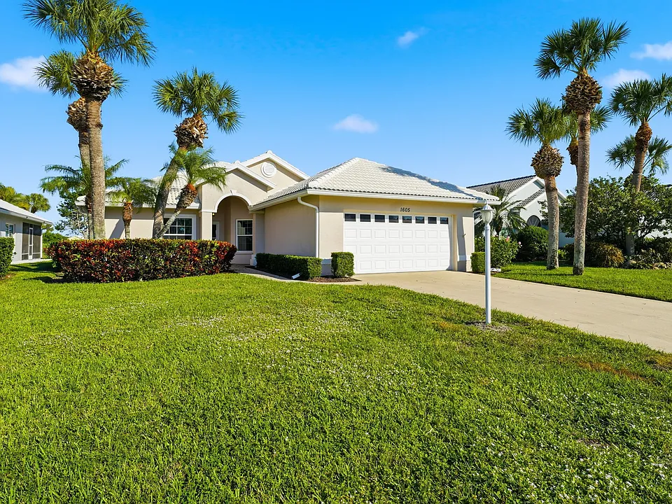 1605 Slate Ct
