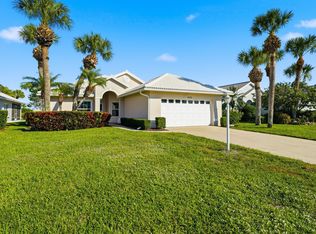 1605 Slate Ct, Venice, FL 34292