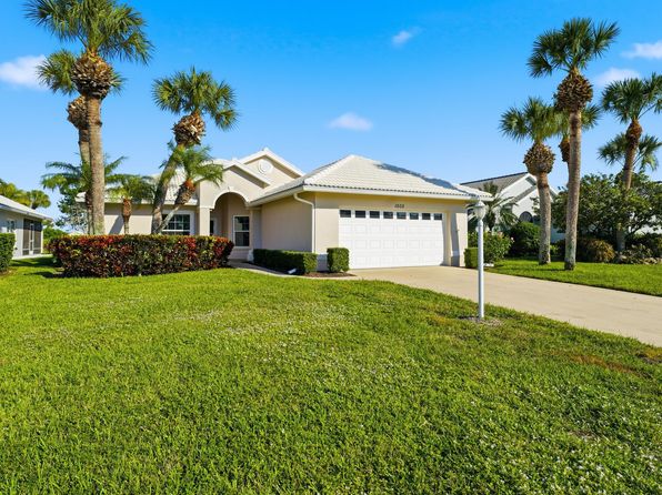 1605 Slate Ct