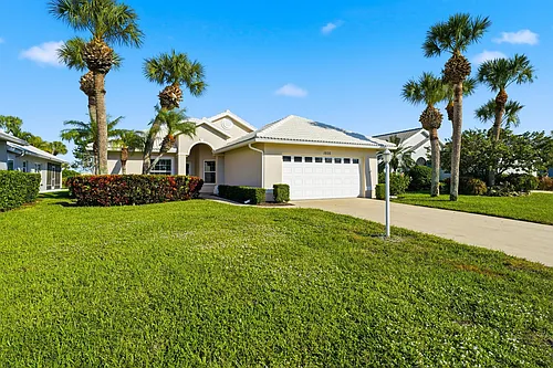 1605 Slate Ct Photo 1