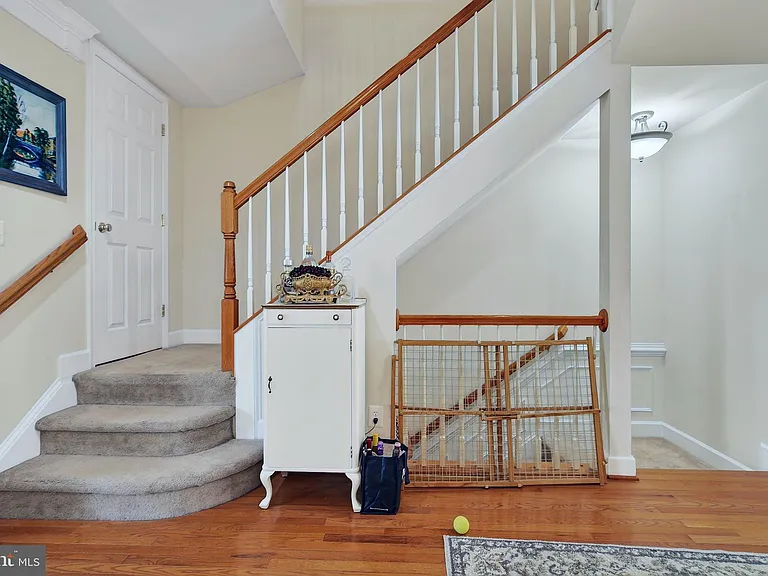 13719 Maple Sugar Ln — Photo 21