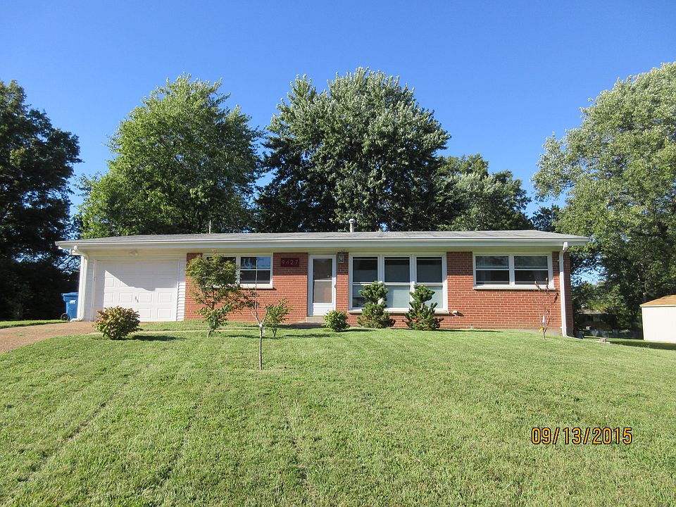 1st image of 9427 Cimarron Ct
