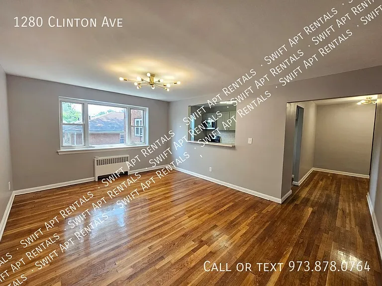 Clinton Ave — Photo 16