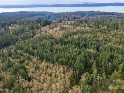 0 NHN House Place, Camano Island, WA, 98282