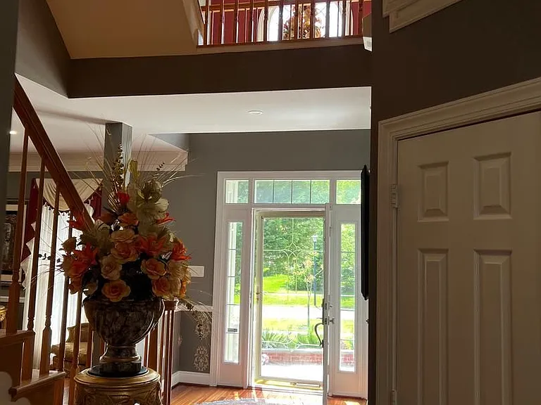 3911 Arbor Crest Way — Photo 2